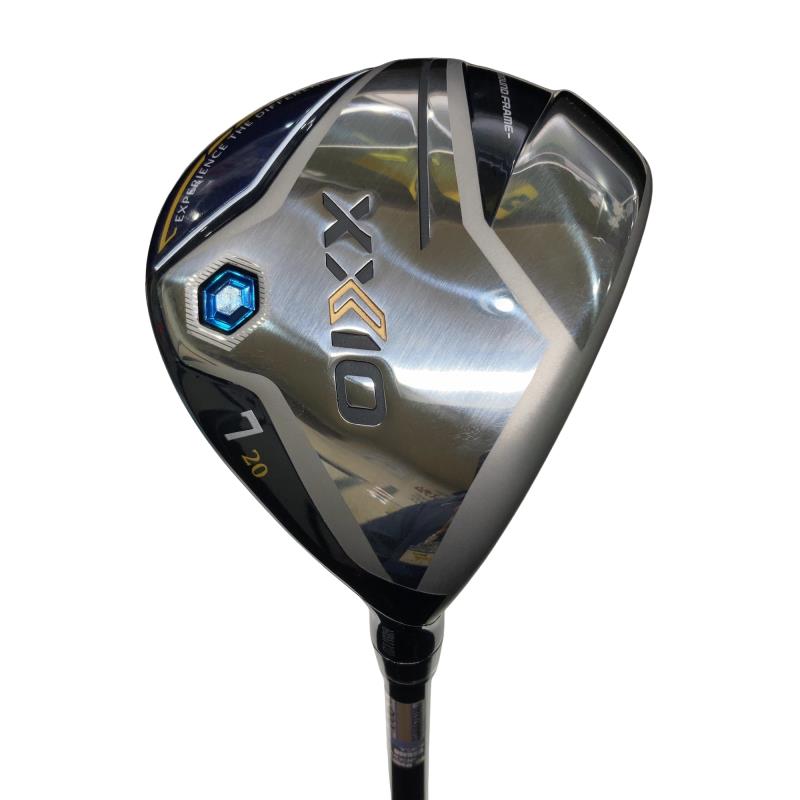 �w�w�h�n�i�Q�O�Q�Q�j�@�V�v