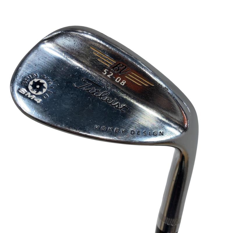 �u�n�j�d�x�@�r�o�h�m�@�l�h�k�k�d�c�@�r�l�S�@�c�A�[�N�����@�T�Q°�^�O�W°