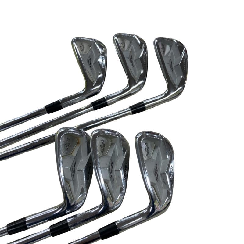 �`�o�d�w�@�o�q�n�i�Q�O�P�X�j�@�U�r�i���{���F�U�{�Z�b�g�j