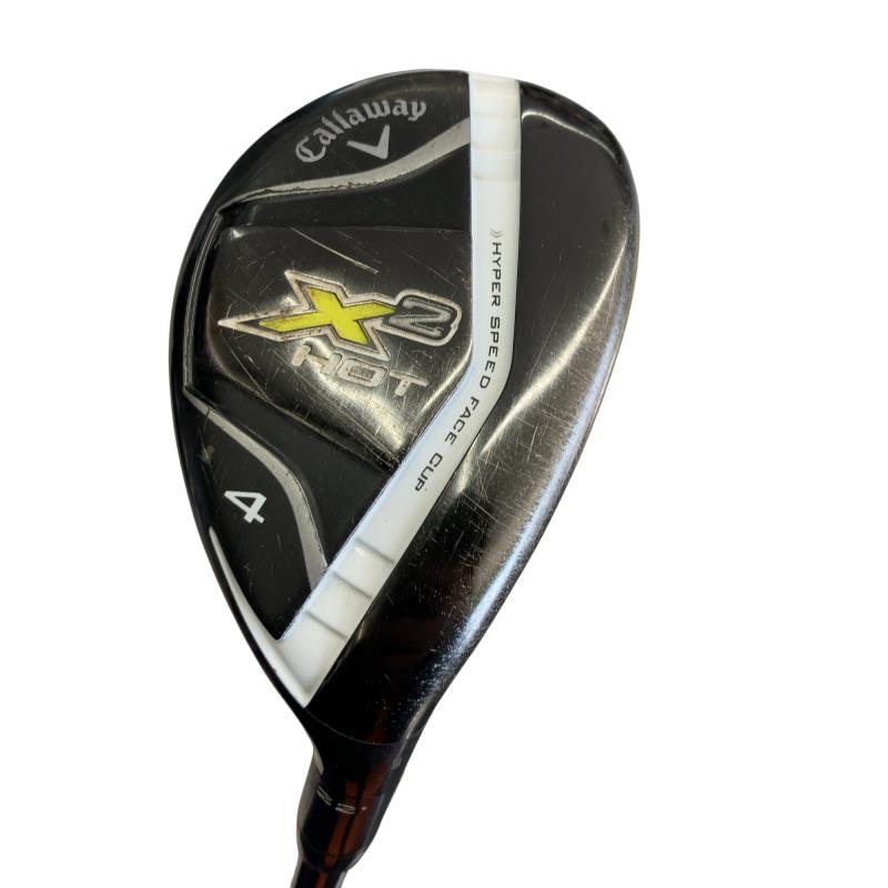 �w�Q�@�g�n�s�@�t�S