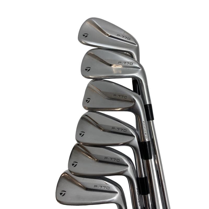 �s�����������@�l�������@�o�E�V�V�O�i�Q�O�Q�O�j�@�U�r�i���{���F�U�{�Z�b�g�j