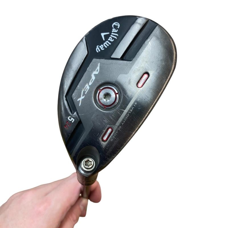 �`�o�d�w�i�Q�O�Q�P�j�@�t�T