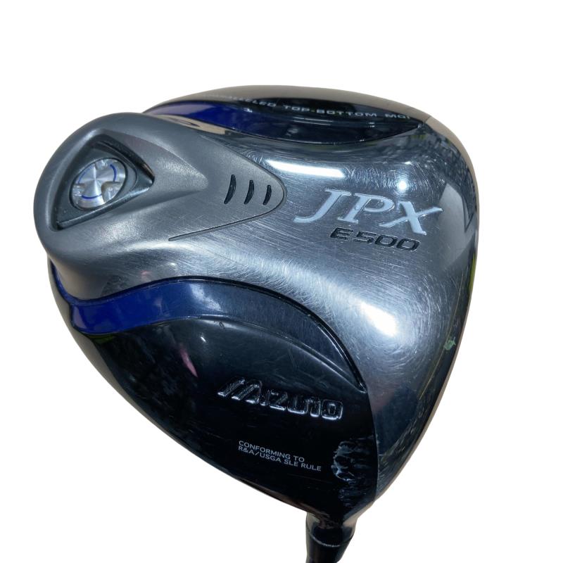 �i�o�w�@�d�T�O�O�@�P�O°