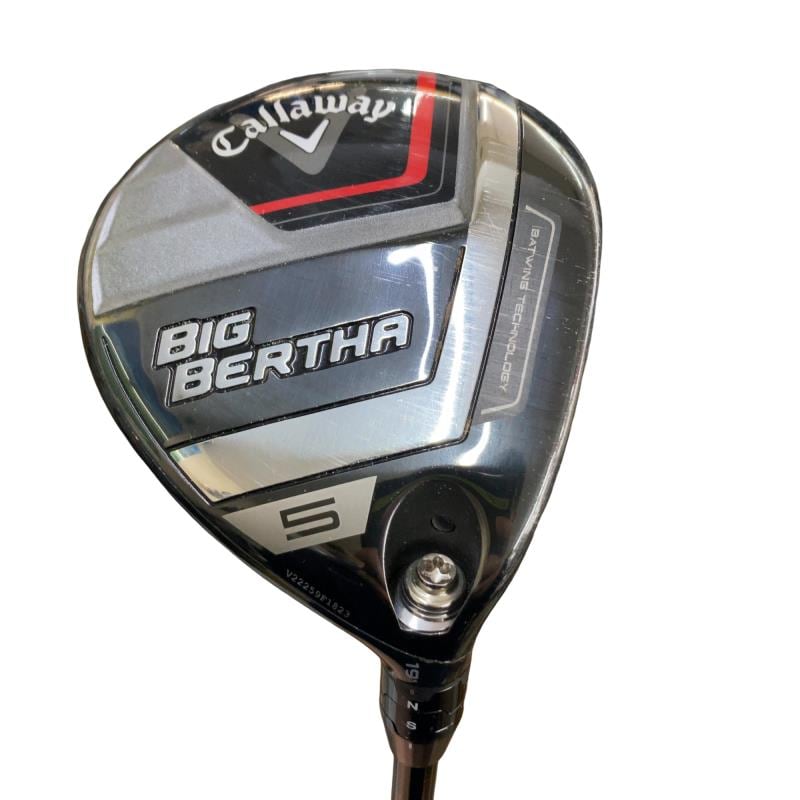 �a�h�f�@�a�d�q�s�g�`�i�Q�O�Q�R�j�@�T�v