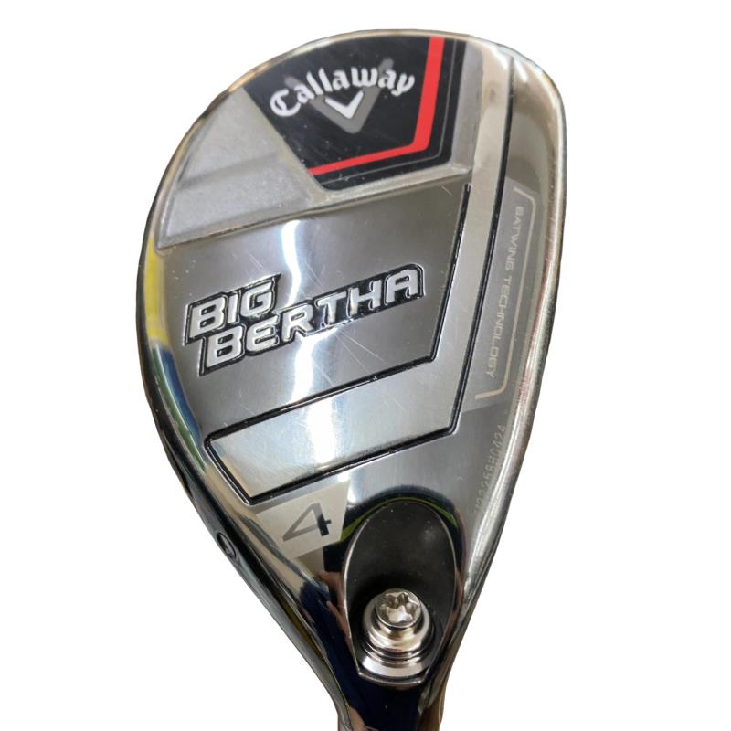 �a�h�f�@�a�d�q�s�g�`�i�Q�O�Q�R�j�@�t�S