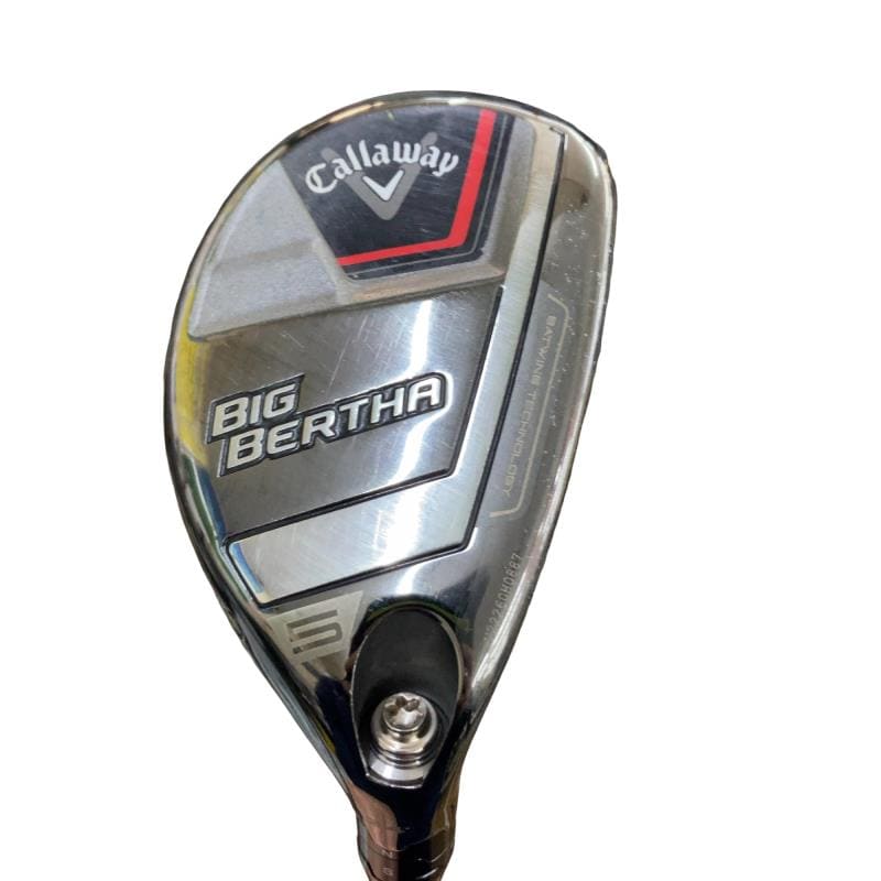 �a�h�f�@�a�d�q�s�g�`�i�Q�O�Q�R�j�@�t�T