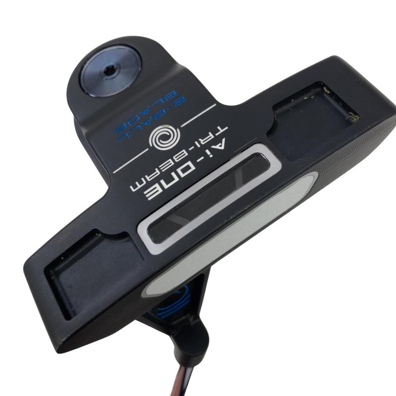 �`���|�n�m�d�@�s�q�h�|�a�d�`�l�@�Q�|�a�`�k�k�@�a�k�`�c�d�@�b�g�@�R�S�C���`