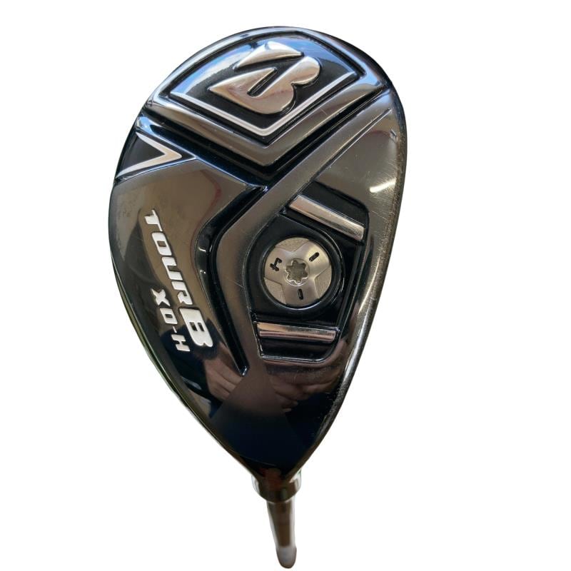 �s�n�t�q�@�a�@�w�c�|�g�@�g�S