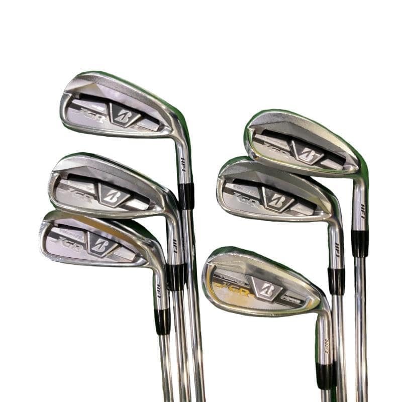 �s�n�t�q�@�a�@�i�f�q�@�g�e�P�@�V�r�i���{���F�U�{�Z�b�g�j