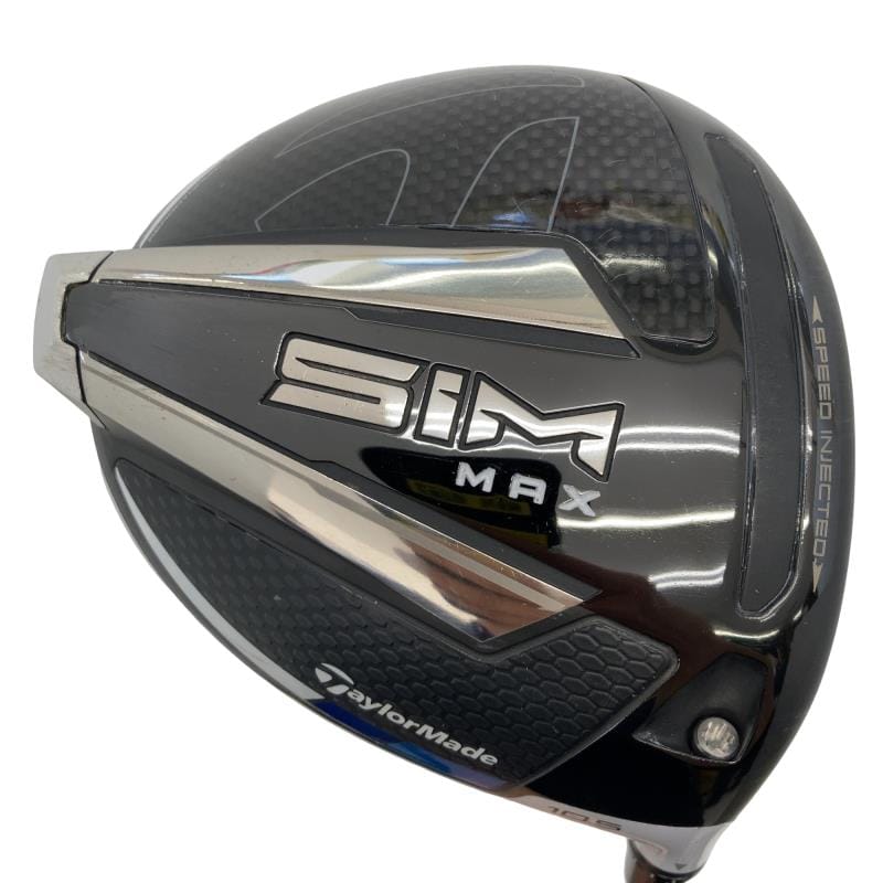 �r�h�l�@�l�`�w�@�P�O�D�T°