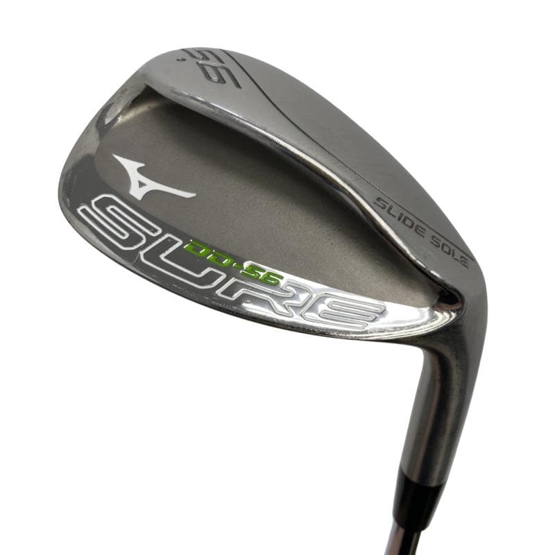 �r�t�q�d�@�c�c�@�T�U°