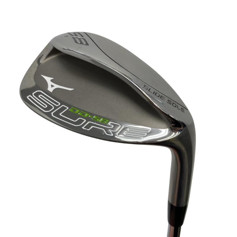 �r�t�q�d�@�c�c�@�T�W°