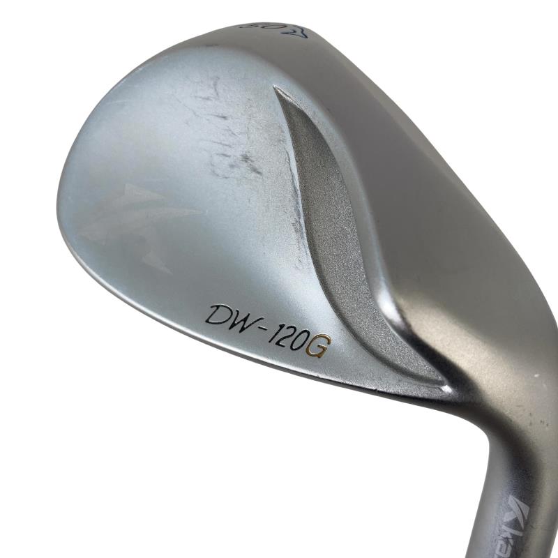 �c�������������@�v���������@�c�v�|�P�Q�O�f�@�V���o�[�@�T�O°