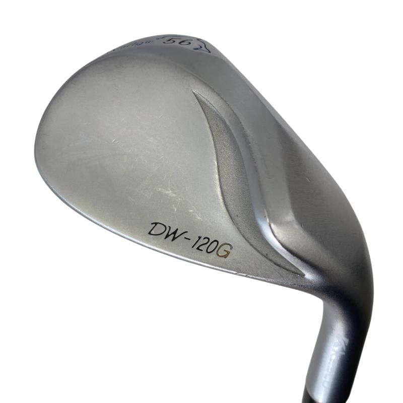 �c�������������@�v���������@�c�v�|�P�Q�O�f�@�V���o�[�@�T�U°