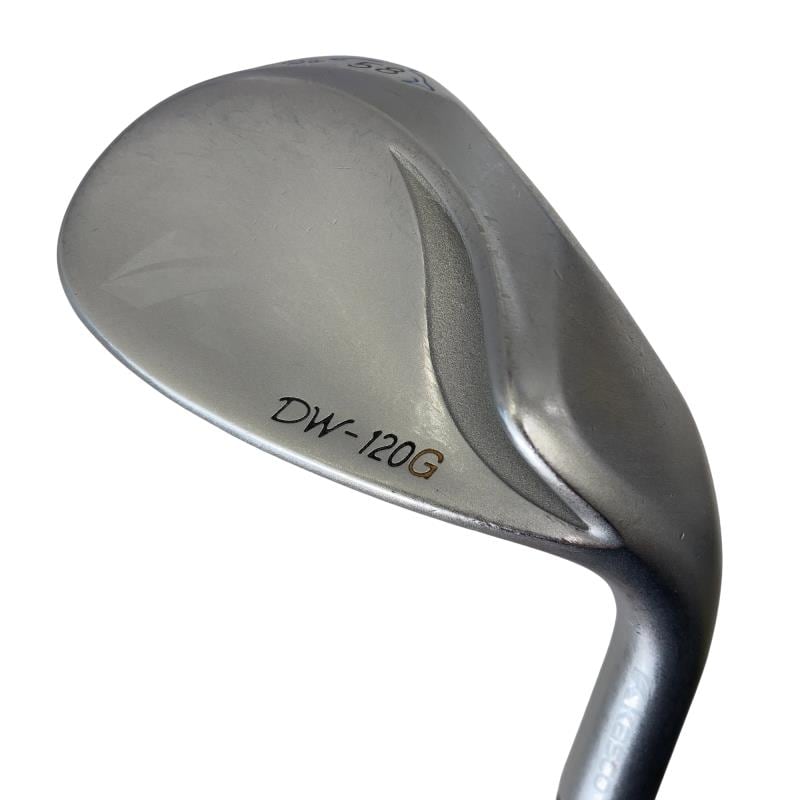 �c�������������@�v���������@�c�v�|�P�Q�O�f�@�V���o�[�@�T�W°