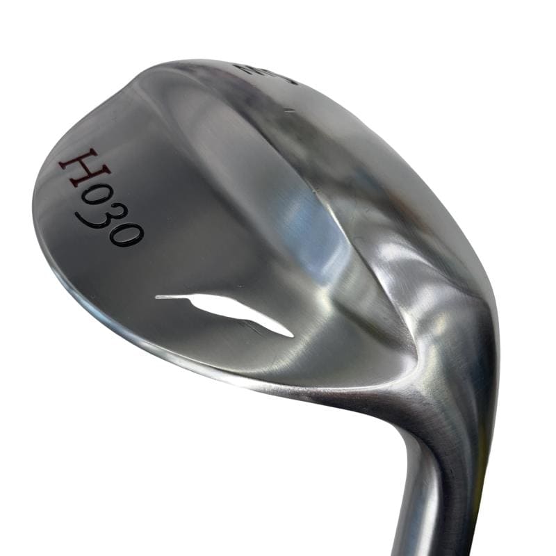 �g�|�O�R�O�@�r�v