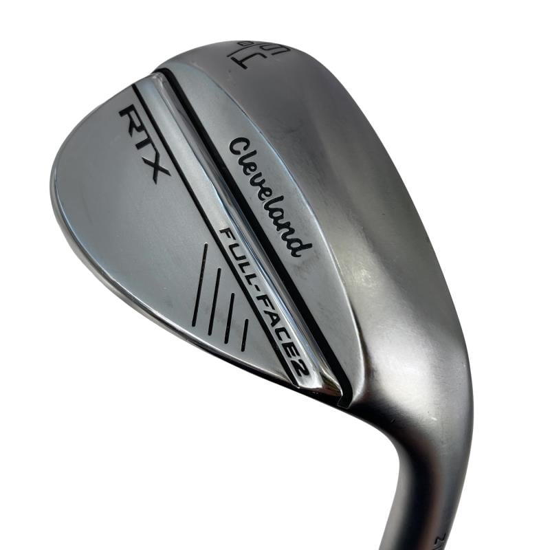 �b�����������������@�q�s�w�@�y�h�o�b�n�q�d�@�e�t�k�k�|�e�`�b�d�@�Q�@�U�S°�^�O�W°