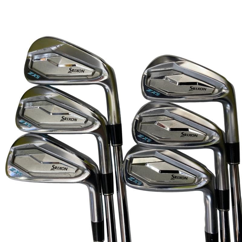 �r�q�h�w�n�m�@�y�w�T�@�U�r�i���{���F�U�{�Z�b�g�j