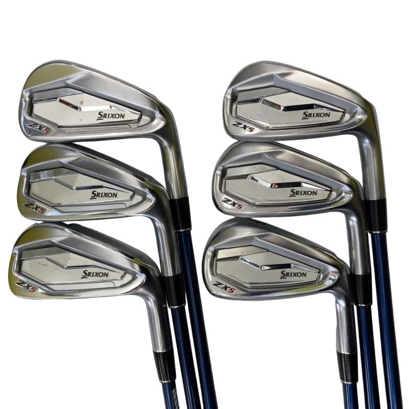 �r�q�h�w�n�m�@�y�w�T�@�U�r�i���{���F�U�{�Z�b�g�j