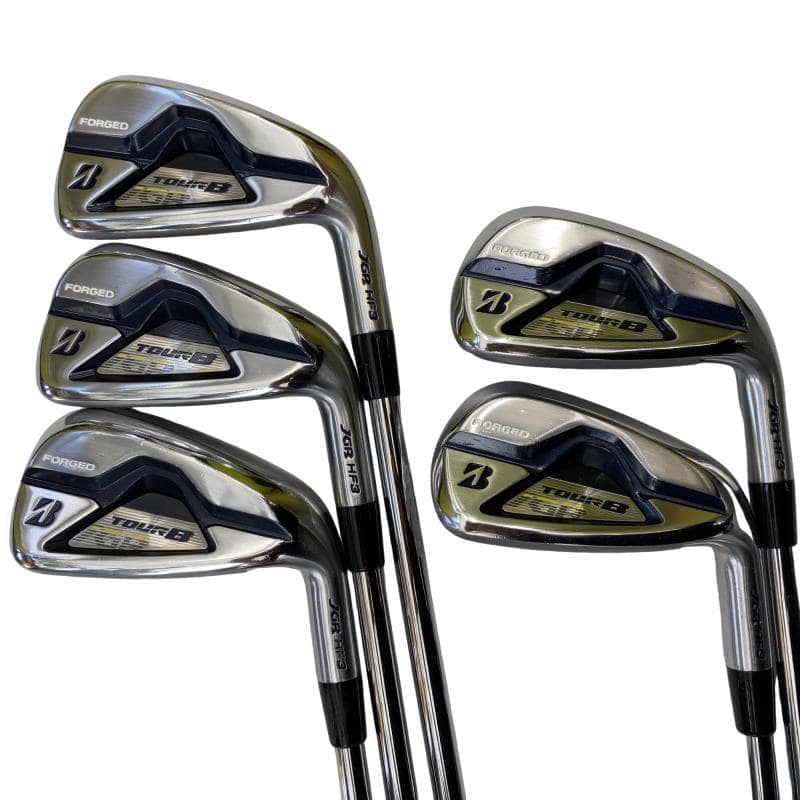 �s�n�t�q�@�a�@�i�f�q�@�g�e�R�i�Q�O�P�X�j�@�T�r�i���{���F�T�{�Z�b�g�j