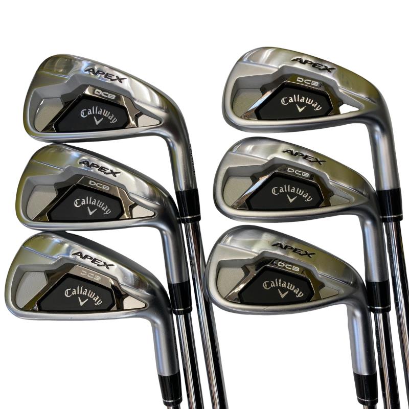 �`�o�d�w�@�c�b�a�i�Q�O�Q�P�j�@�U�r�i���{���F�U�{�Z�b�g�j