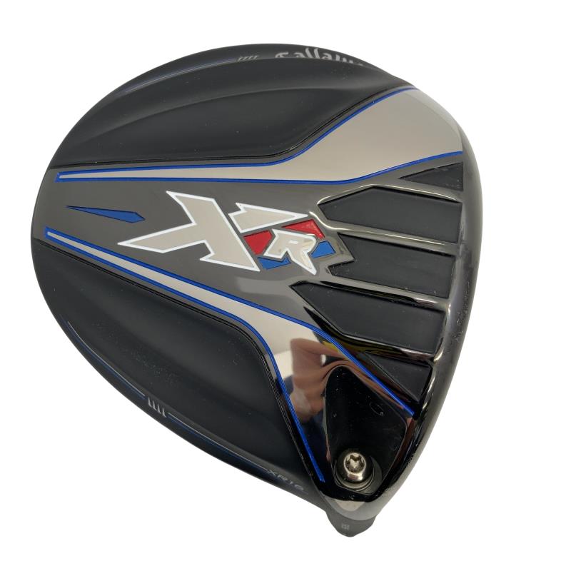 �w�q�@�P�U�@�@�X�D�T°