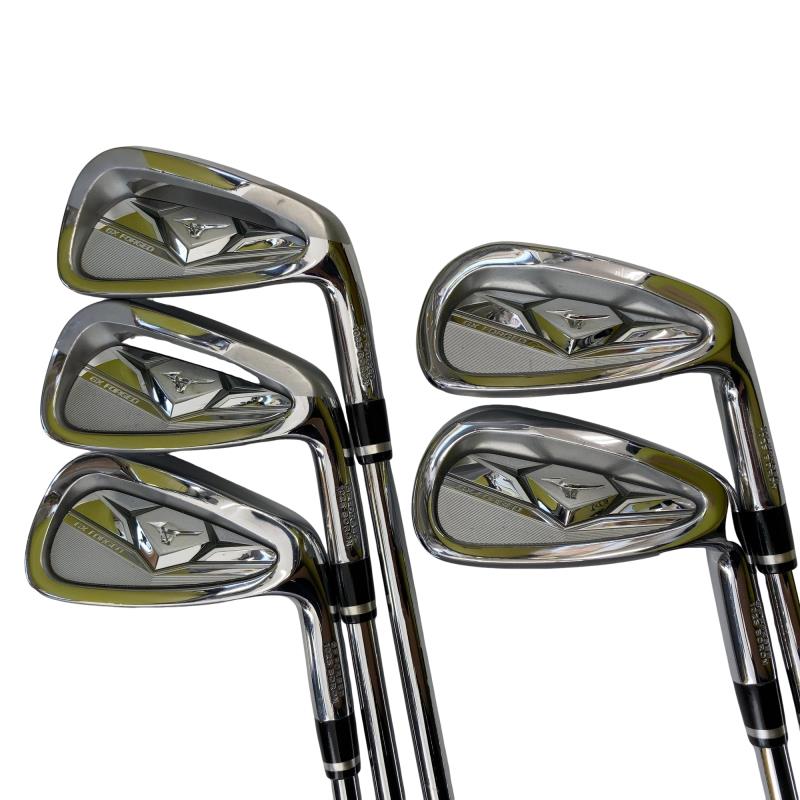 �f�w�@�e�n�q�f�d�c�@�T�r�i���{���F�T�{�Z�b�g�j