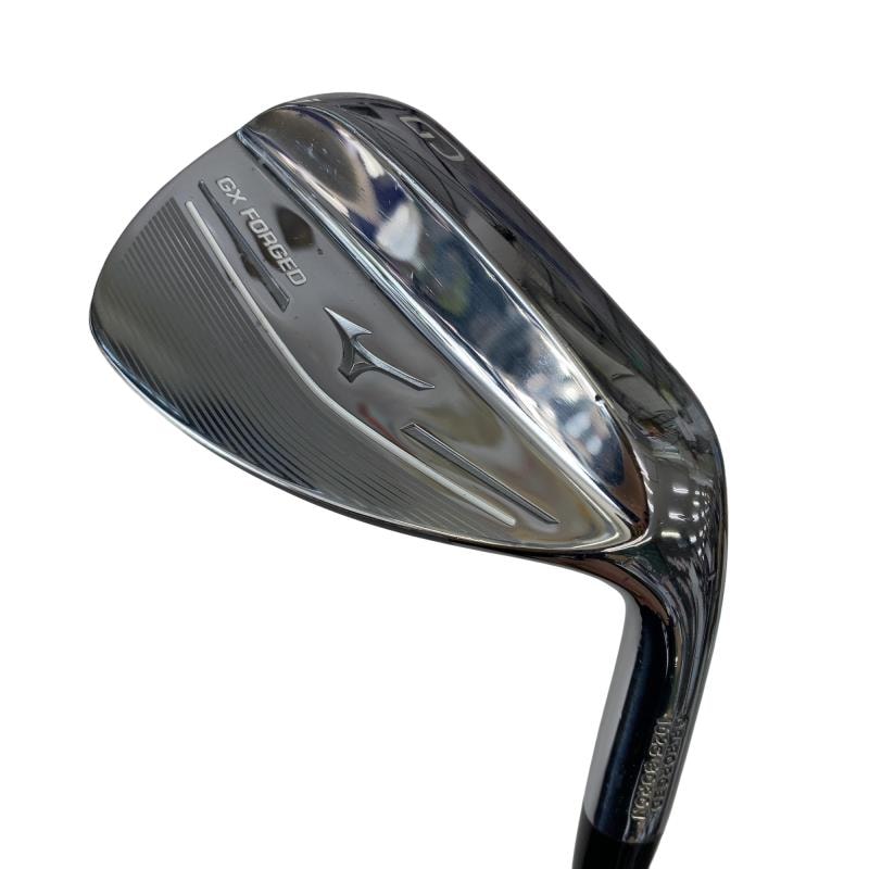 �f�w�@�e�n�q�f�d�c�@�f�v