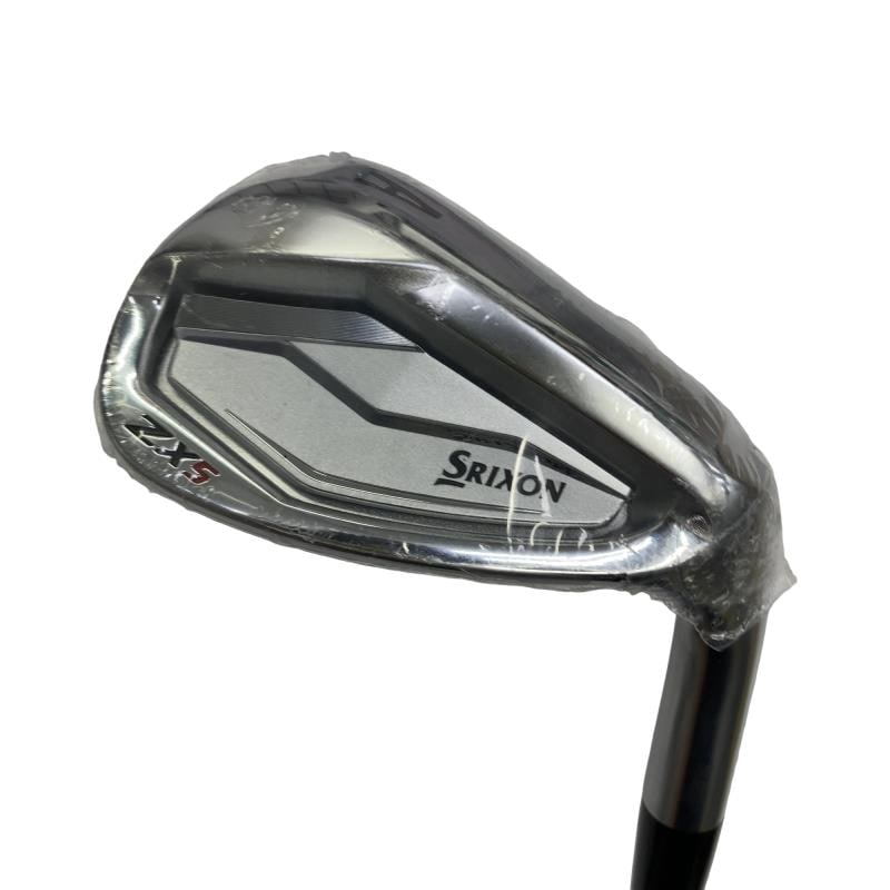 �r�q�h�w�n�m�@�y�w�T�@�`�v