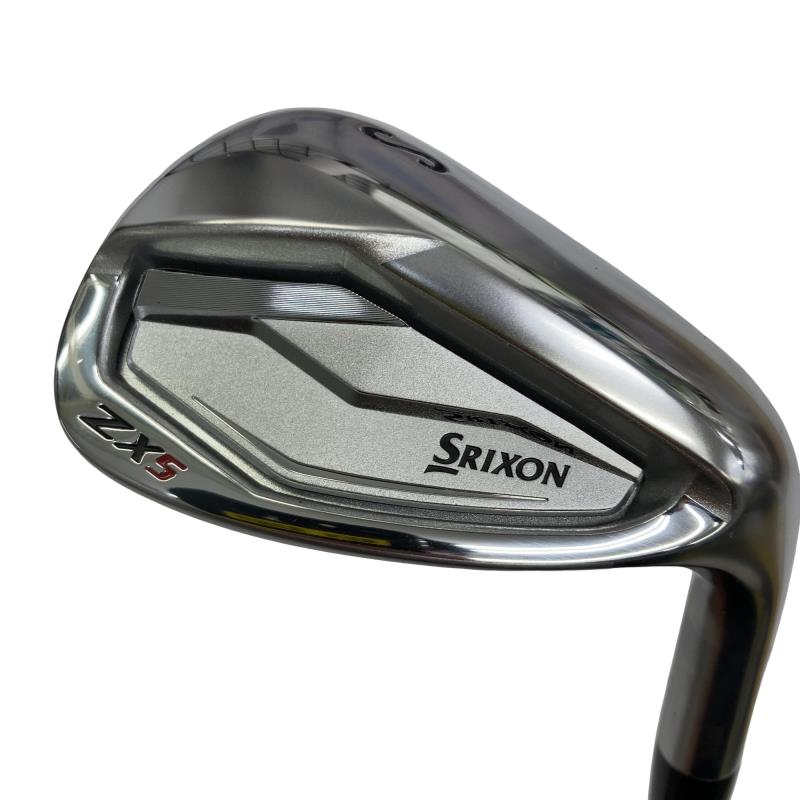 �r�q�h�w�n�m�@�y�w�T�@�r�v