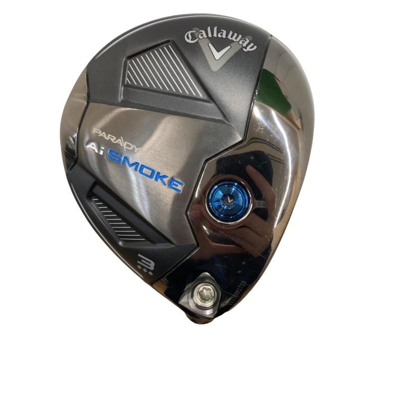 �o�`�q�`�c�x�l�@�`���@�r�l�n�j�d�@�������@�R�v