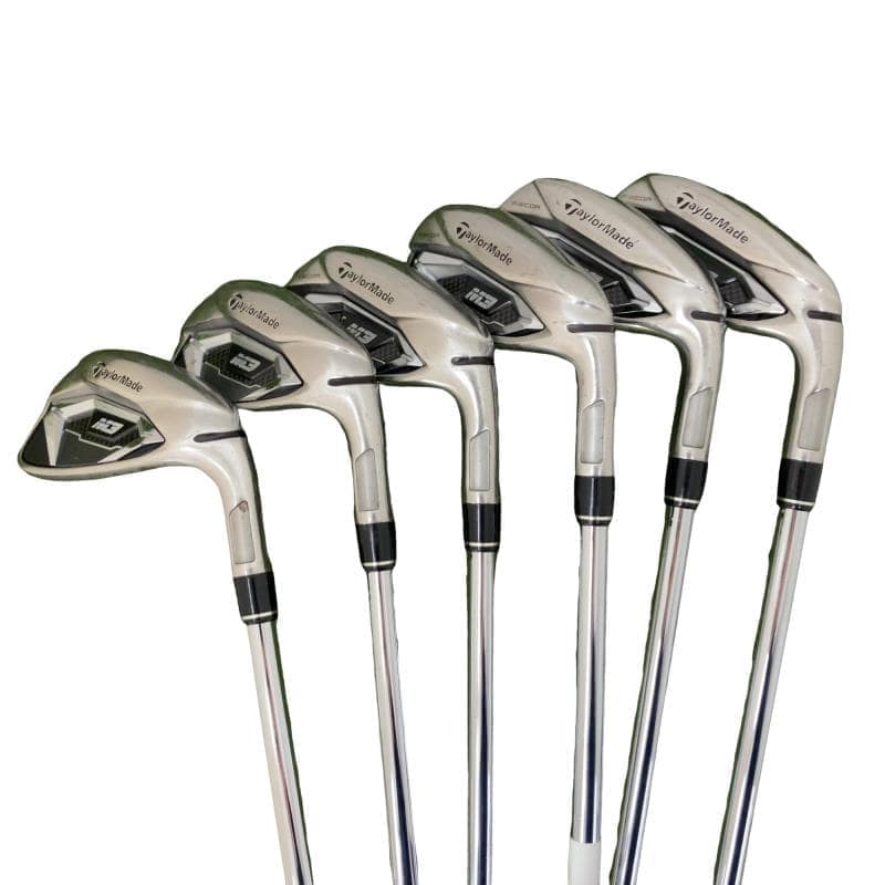 �l�R�@�@�U�r�i���{���F�U�{�Z�b�g�j