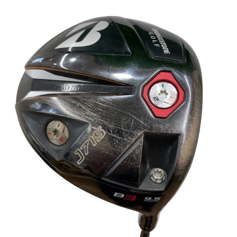 �a�q�h�c�f�d�r�s�n�m�d�@�i�V�P�T�@�a�R�@�@�X�D�T°