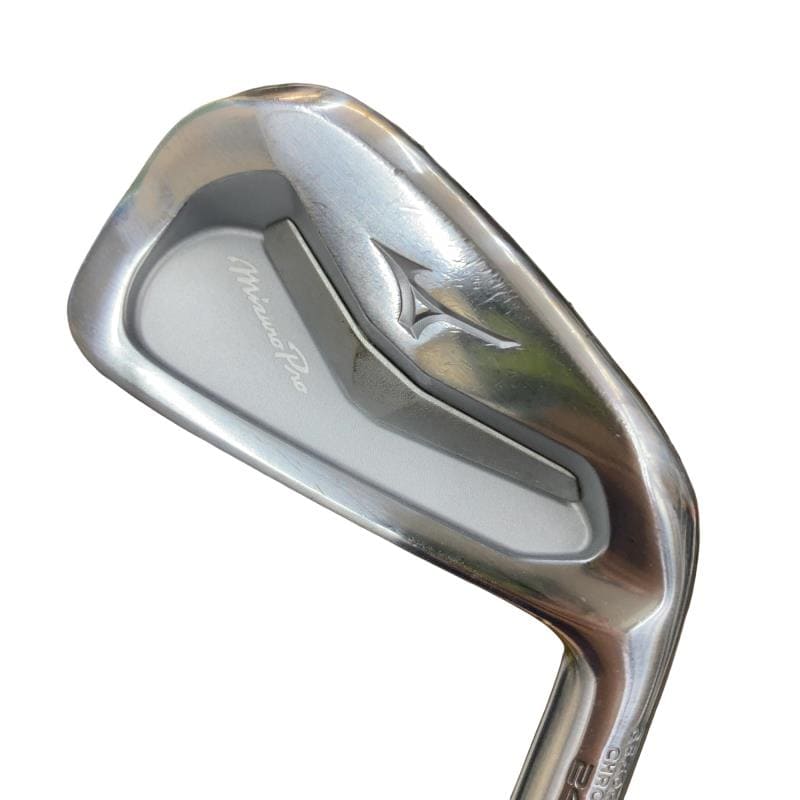 �l�����������@�o�����@�Q�S�R�@���S