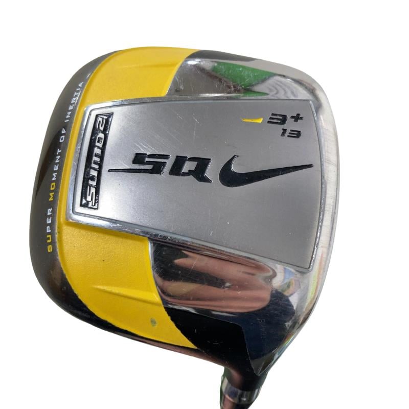 �r�����p�����������@�r�t�l�n�Q�@�R�v�{