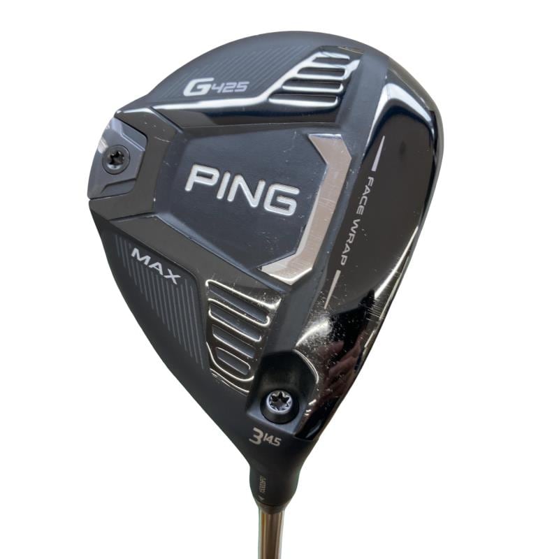 �f�S�Q�T�@�l�`�w�@�R�v�i�A�[�R�X�����j