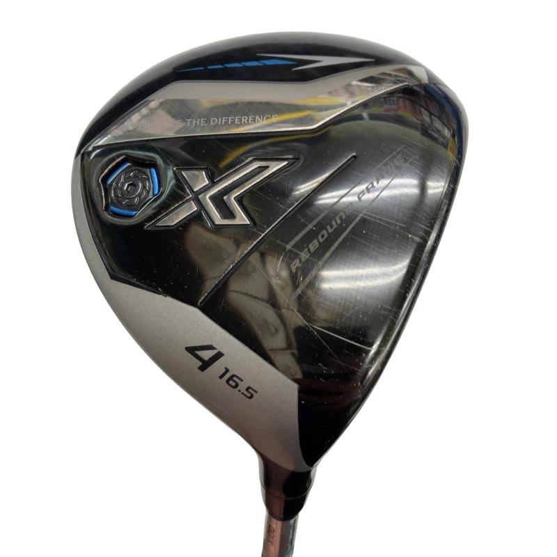 �w�w�h�n�i�Q�O�Q�S�j�@�������@�S�v