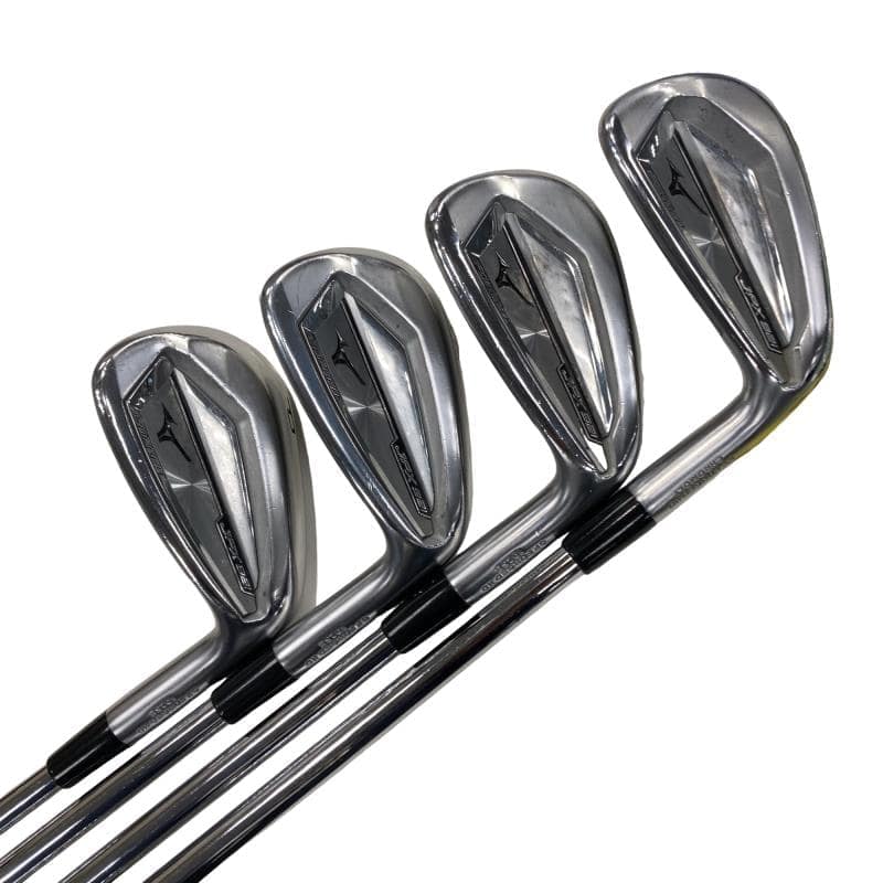 �i�o�w�@�X�Q�P�@�e�n�q�f�d�c�@�U�r�i���{���F�S�{�Z�b�g�j