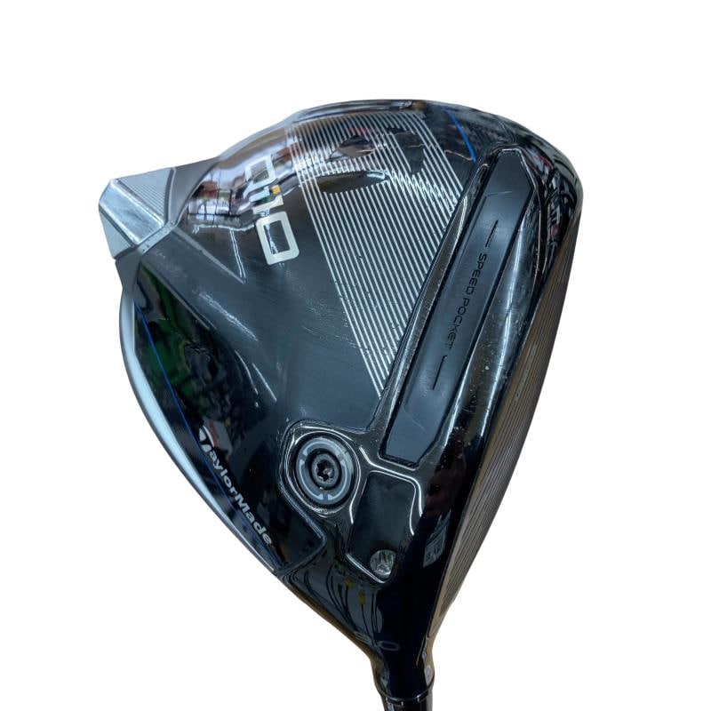 �p���P�O�@�@�X°