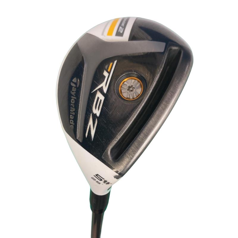 �q�a�y�@�r�s�`�f�d�@�Q�@�t�T�@���f�B�[�X