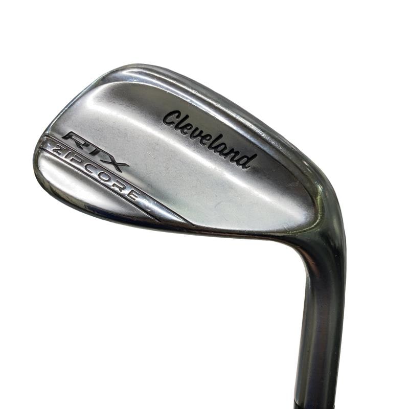 �b�����������������@�q�s�w�@�y�h�o�b�n�q�d�@�c�A�[�T�e���@�T�O°�^�P�O°�@�l�h�c