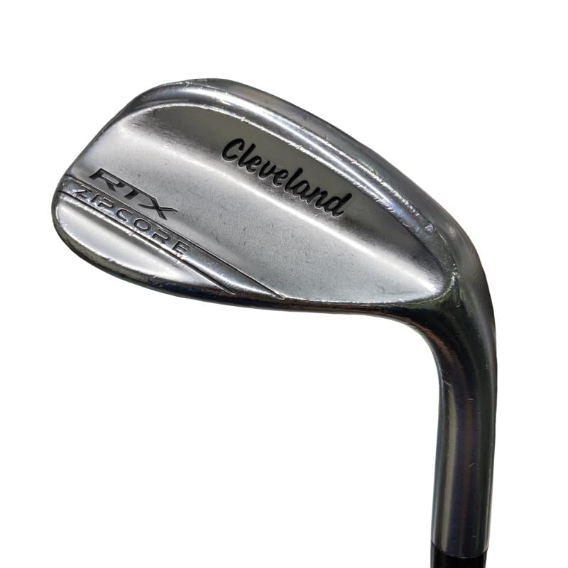 �b�����������������@�q�s�w�@�y�h�o�b�n�q�d�@�c�A�[�T�e���@�T�S°�^�P�O°�@�l�h�c