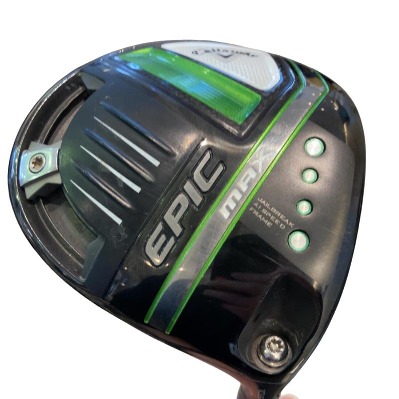 �d�o�h�b�@�l�`�w�@�P�O�D�T°