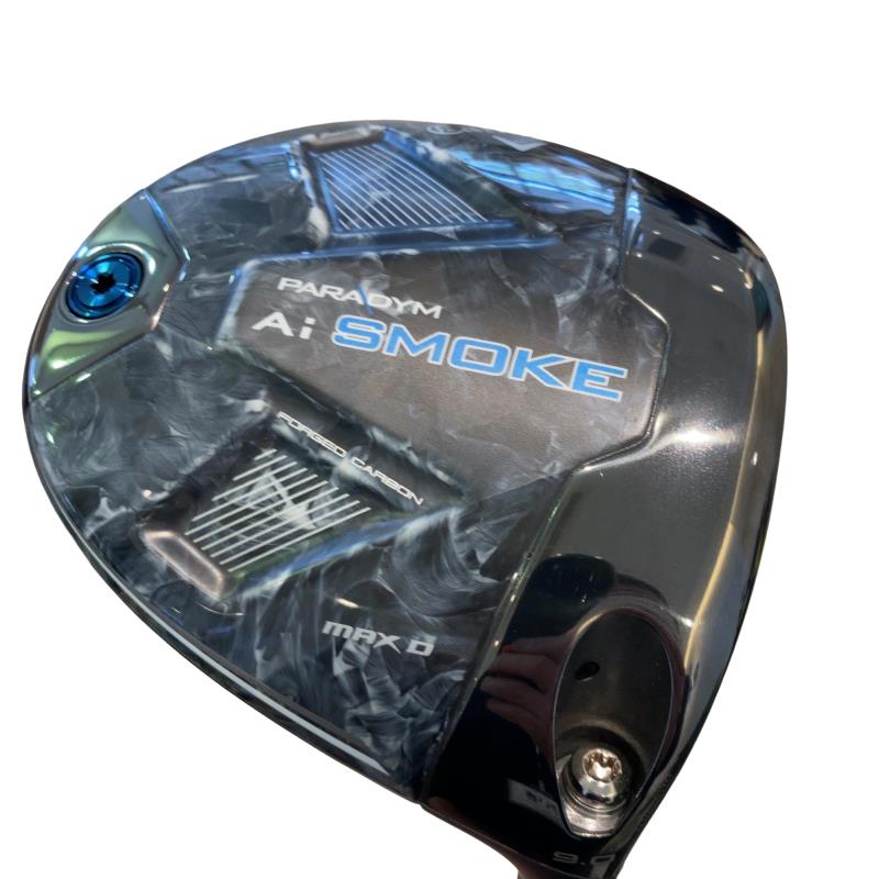 �o�`�q�`�c�x�l�@�`���@�r�l�n�j�d�@�l�`�w�@�c�@�@�X°