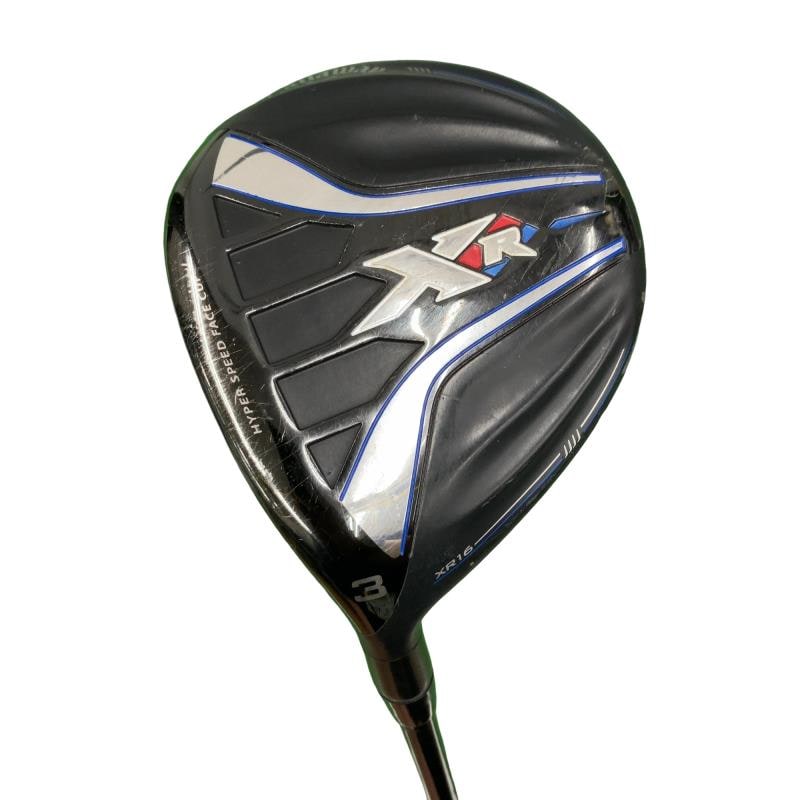 �w�q�@�P�U�@�@�R�v�@���t�e�B