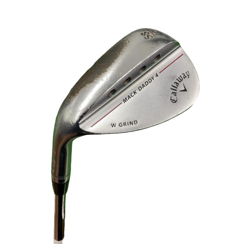 �l�`�b�j�@�c�`�c�c�x�@�S�@�N�������b�L�@�T�W°�^�P�Q°�v�@���t�e�B