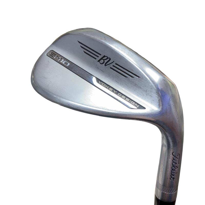 �u�n�j�d�x�@�r�o�h�m�@�l�h�k�k�d�c�@�r�l�P�O�@�c�A�[�N�����@�T�S°�^�P�Q°�c