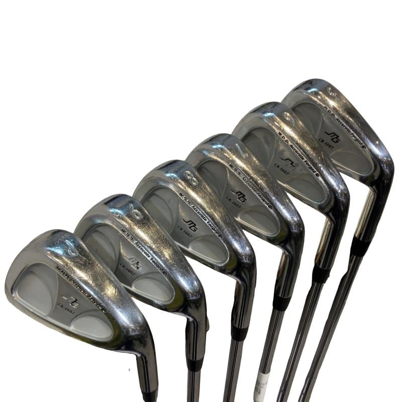 �b�a�|�P�O�O�V�@�U�r�i���{���F�U�{�Z�b�g�j