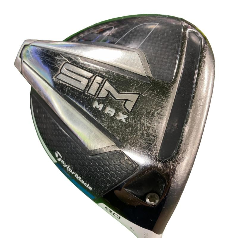 �r�h�l�@�l�`�w�@�@�X°