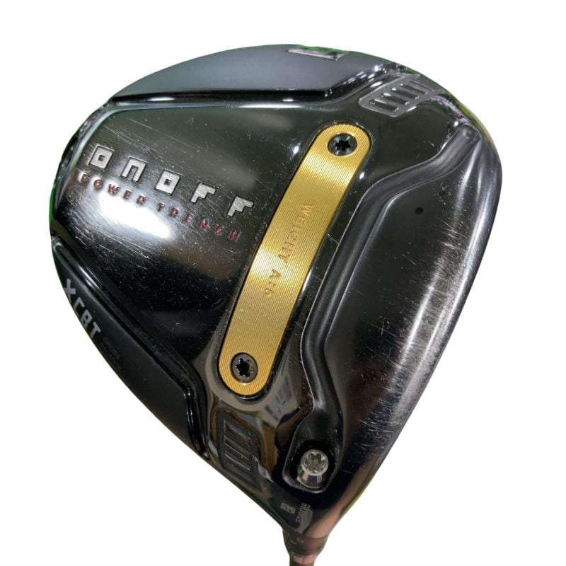 �n�m�n�e�e�i�Q�O�Q�U�j�@�j�t�q�n�@�@�X�D�T°